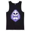 Thread Project Mens Summer Singlet Thumbnail