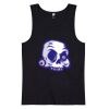 Thread Project Mens Summer Singlet Thumbnail