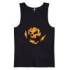 Thread Project Mens Summer Singlet Thumbnail