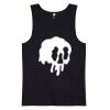 Thread Project Mens Summer Singlet Thumbnail
