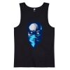 Thread Project Mens Summer Singlet Thumbnail