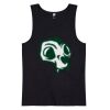 Thread Project Mens Summer Singlet Thumbnail