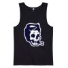Thread Project Mens Summer Singlet Thumbnail