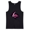 Thread Project Mens Summer Singlet Thumbnail