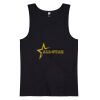 Thread Project Mens Summer Singlet Thumbnail