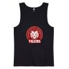 Thread Project Mens Summer Singlet Thumbnail