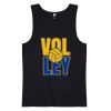 Thread Project Mens Summer Singlet Thumbnail