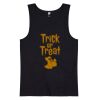 Thread Project Mens Summer Singlet Thumbnail