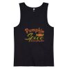 Thread Project Mens Summer Singlet Thumbnail