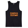 Thread Project Mens Summer Singlet Thumbnail