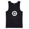 Thread Project Mens Summer Singlet Thumbnail