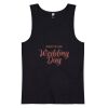 Thread Project Mens Summer Singlet Thumbnail