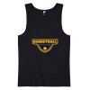 Thread Project Mens Summer Singlet Thumbnail