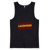 Thread Project Mens Summer Singlet Thumbnail