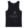 Thread Project Mens Summer Singlet Thumbnail