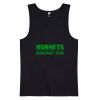Thread Project Mens Summer Singlet Thumbnail