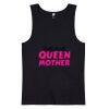 Thread Project Mens Summer Singlet Thumbnail
