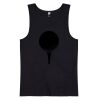 Thread Project Mens Summer Singlet Thumbnail
