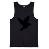 Thread Project Mens Summer Singlet Thumbnail