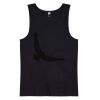 Thread Project Mens Summer Singlet Thumbnail