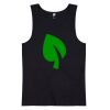 Thread Project Mens Summer Singlet Thumbnail