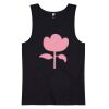 Thread Project Mens Summer Singlet Thumbnail