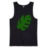 Thread Project Mens Summer Singlet Thumbnail