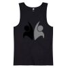 Thread Project Mens Summer Singlet Thumbnail