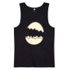 Thread Project Mens Summer Singlet Thumbnail