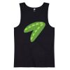 Thread Project Mens Summer Singlet Thumbnail