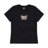 Thread Project Womens Eden V-Neck Tee Thumbnail