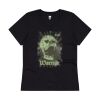 Thread Project Womens Eden V-Neck Tee Thumbnail
