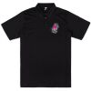Thread Project Super Polo Thumbnail