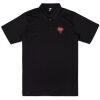 Thread Project Super Polo Thumbnail