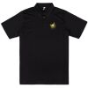 Thread Project Super Polo Thumbnail