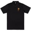 Thread Project Super Polo Thumbnail