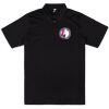 Thread Project Super Polo Thumbnail