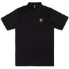 Thread Project Super Polo Thumbnail