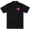 Thread Project Super Polo Thumbnail