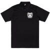 Thread Project Super Polo Thumbnail
