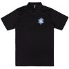Thread Project Super Polo Thumbnail