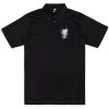 Thread Project Super Polo Thumbnail