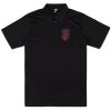 Thread Project Super Polo Thumbnail