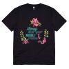 Thread Project Unisex Super Tee Thumbnail