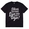 Thread Project Unisex Super Tee Thumbnail