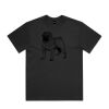 AS Colour Mens Box Tee Thumbnail
