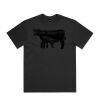 AS Colour Mens Box Tee Thumbnail