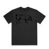 AS Colour Mens Box Tee Thumbnail