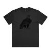 AS Colour Mens Box Tee Thumbnail