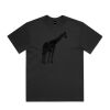 AS Colour Mens Box Tee Thumbnail
